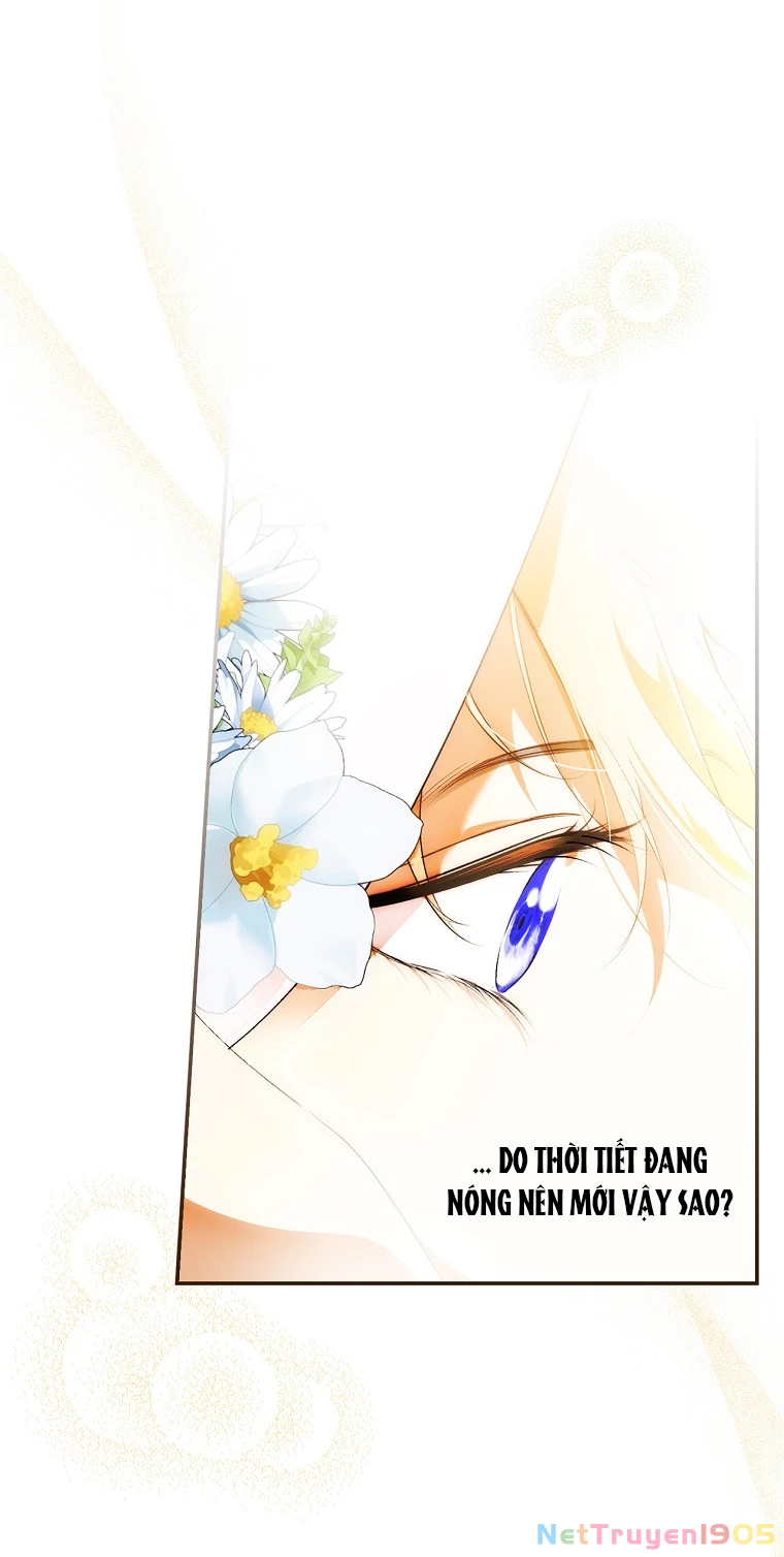Quý Cô Bí Ẩn - Secret Lady Chapter 103 - 7