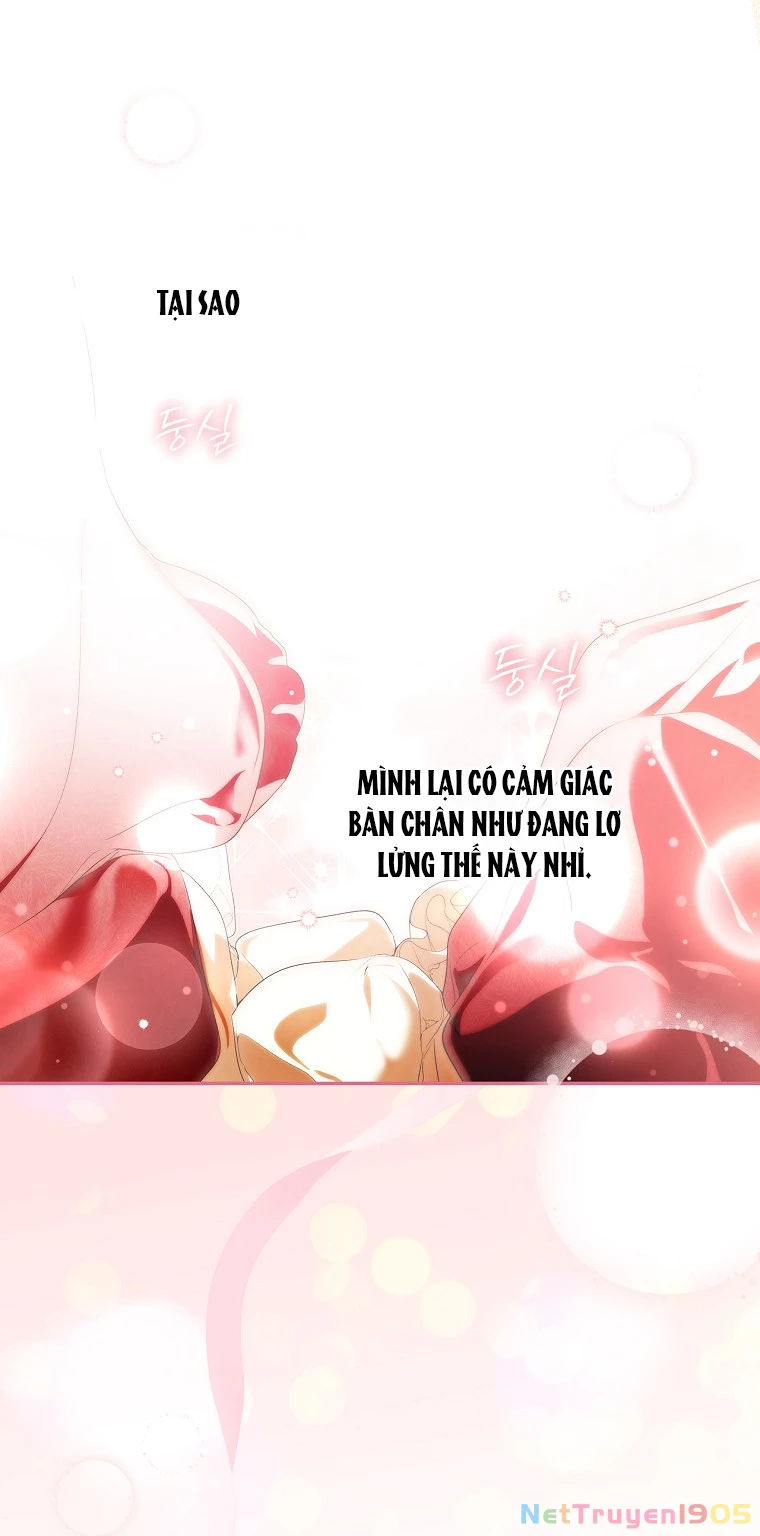 Quý Cô Bí Ẩn - Secret Lady Chapter 103 - 8