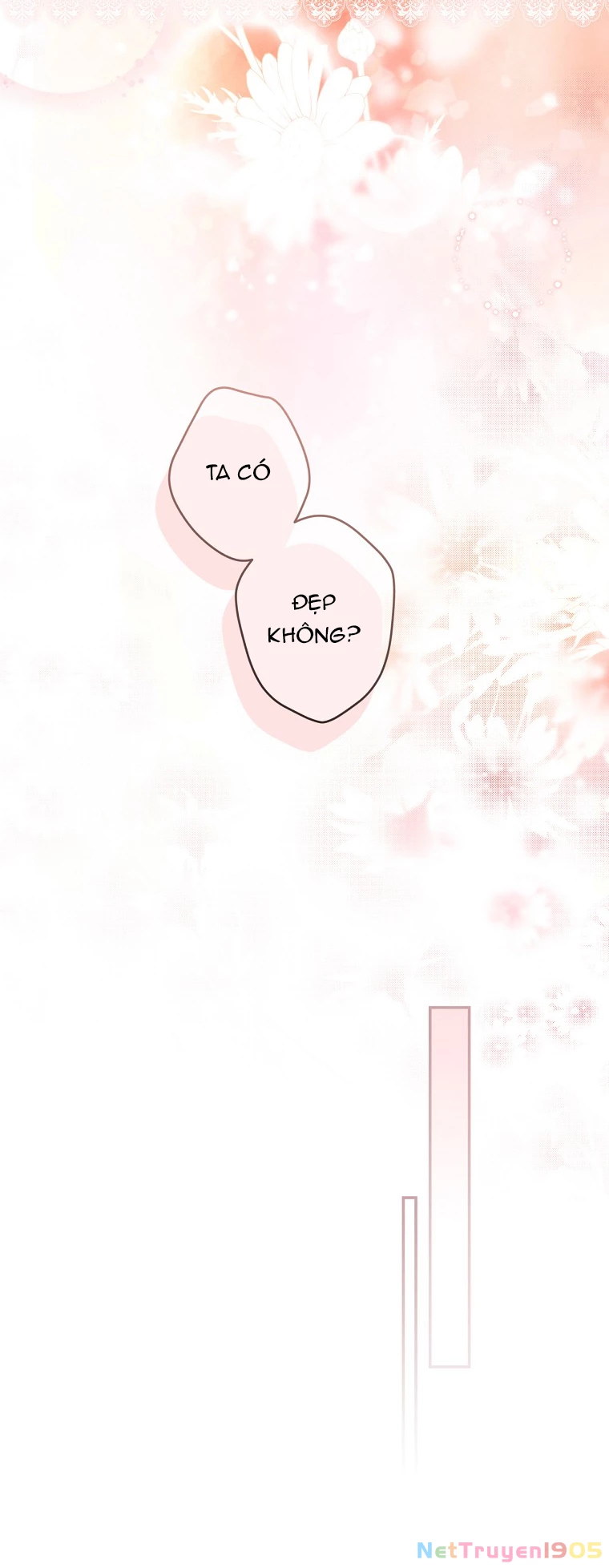 Quý Cô Bí Ẩn - Secret Lady Chapter 103 - 10