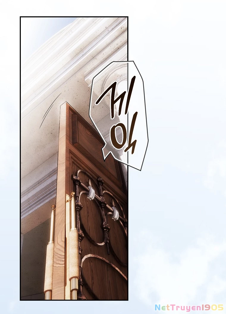Quý Cô Bí Ẩn - Secret Lady Chapter 103 - 12
