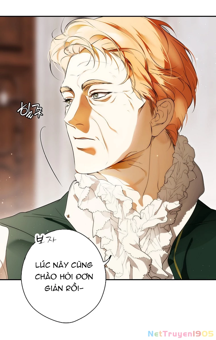 Quý Cô Bí Ẩn - Secret Lady Chapter 103 - 14