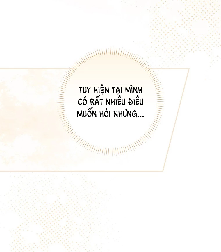 Quý Cô Bí Ẩn - Secret Lady Chapter 103 - 20