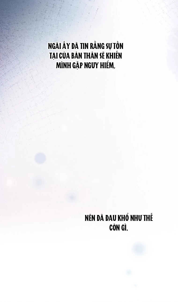 Quý Cô Bí Ẩn - Secret Lady Chapter 103 - 25