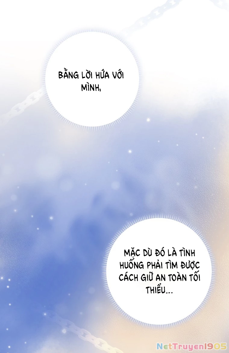 Quý Cô Bí Ẩn - Secret Lady Chapter 103 - 27