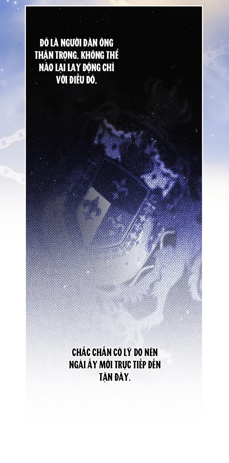 Quý Cô Bí Ẩn - Secret Lady Chapter 103 - 28
