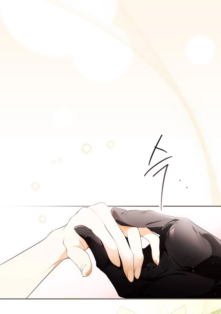 Quý Cô Bí Ẩn - Secret Lady Chapter 103 - 30