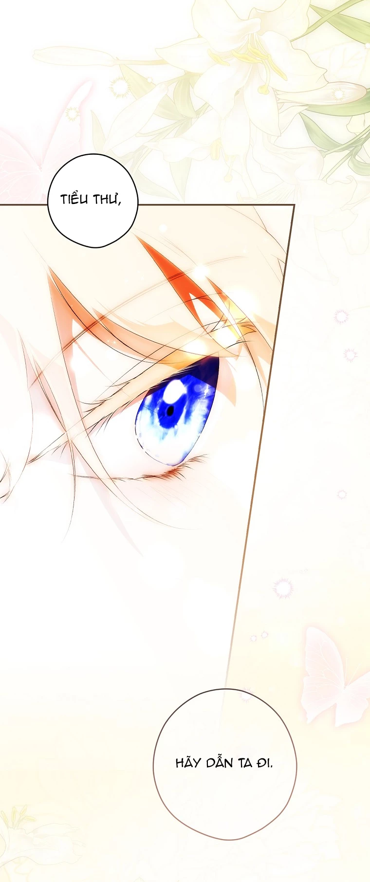 Quý Cô Bí Ẩn - Secret Lady Chapter 103 - 31