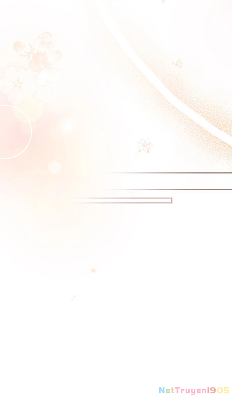 Quý Cô Bí Ẩn - Secret Lady Chapter 103 - 33