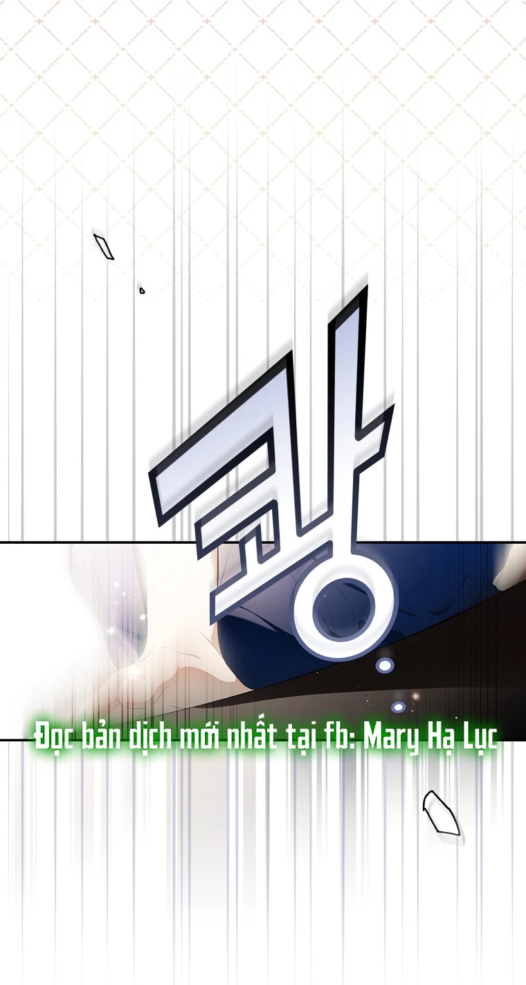 Quý Cô Bí Ẩn - Secret Lady Chapter 103 - 36