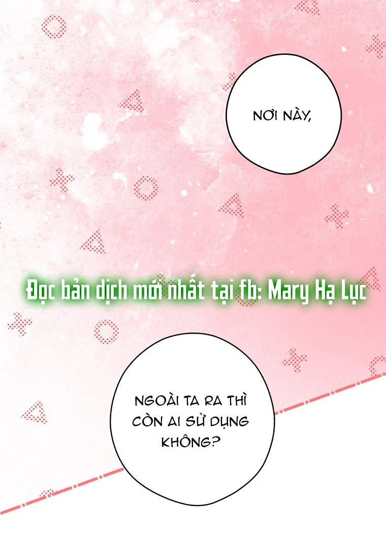 Quý Cô Bí Ẩn - Secret Lady Chapter 103 - 39