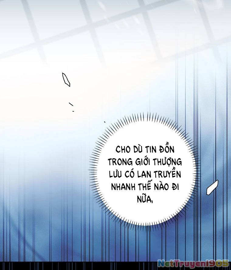 Quý Cô Bí Ẩn - Secret Lady Chapter 103 - 44