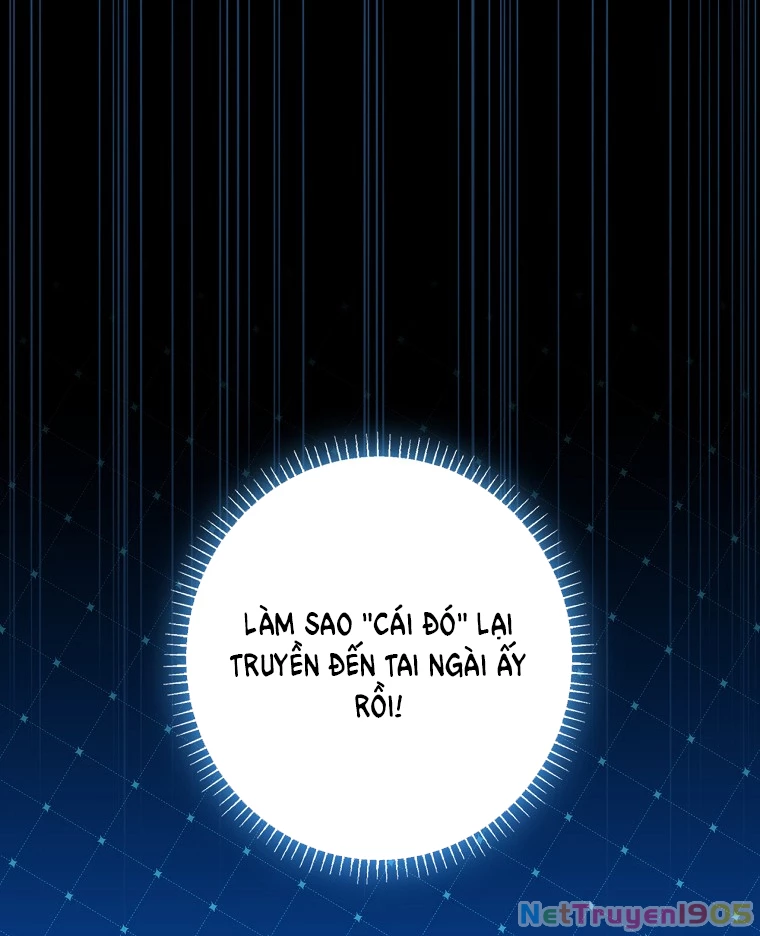 Quý Cô Bí Ẩn - Secret Lady Chapter 103 - 45