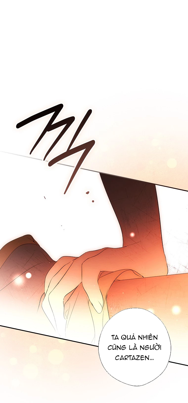 Quý Cô Bí Ẩn - Secret Lady Chapter 103 - 48