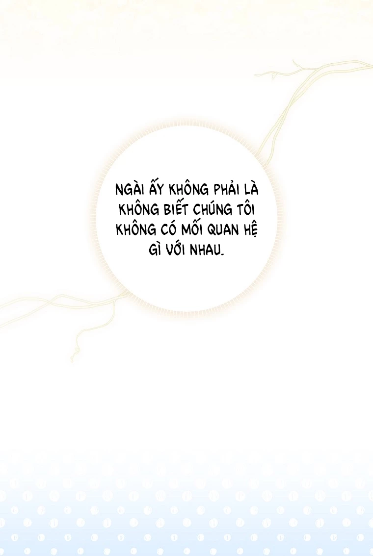Quý Cô Bí Ẩn - Secret Lady Chapter 103 - 52