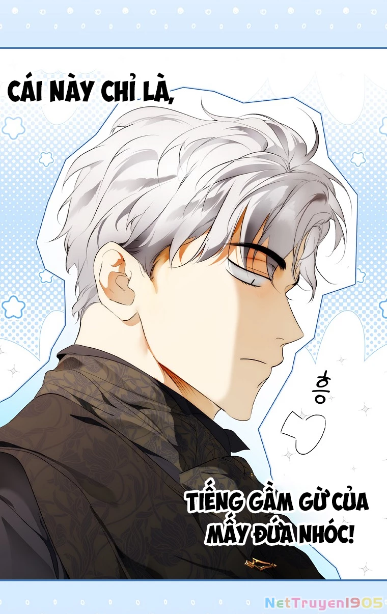 Quý Cô Bí Ẩn - Secret Lady Chapter 103 - 53