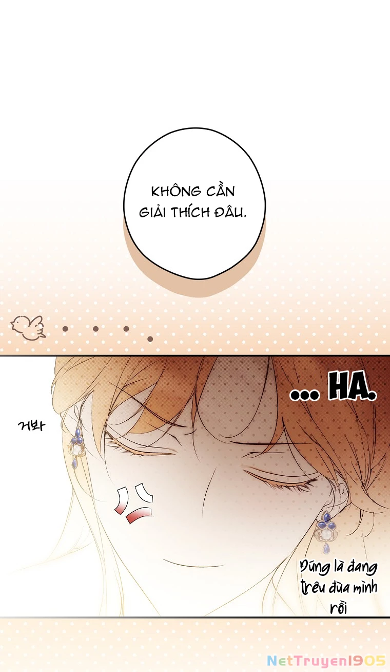 Quý Cô Bí Ẩn - Secret Lady Chapter 103 - 56