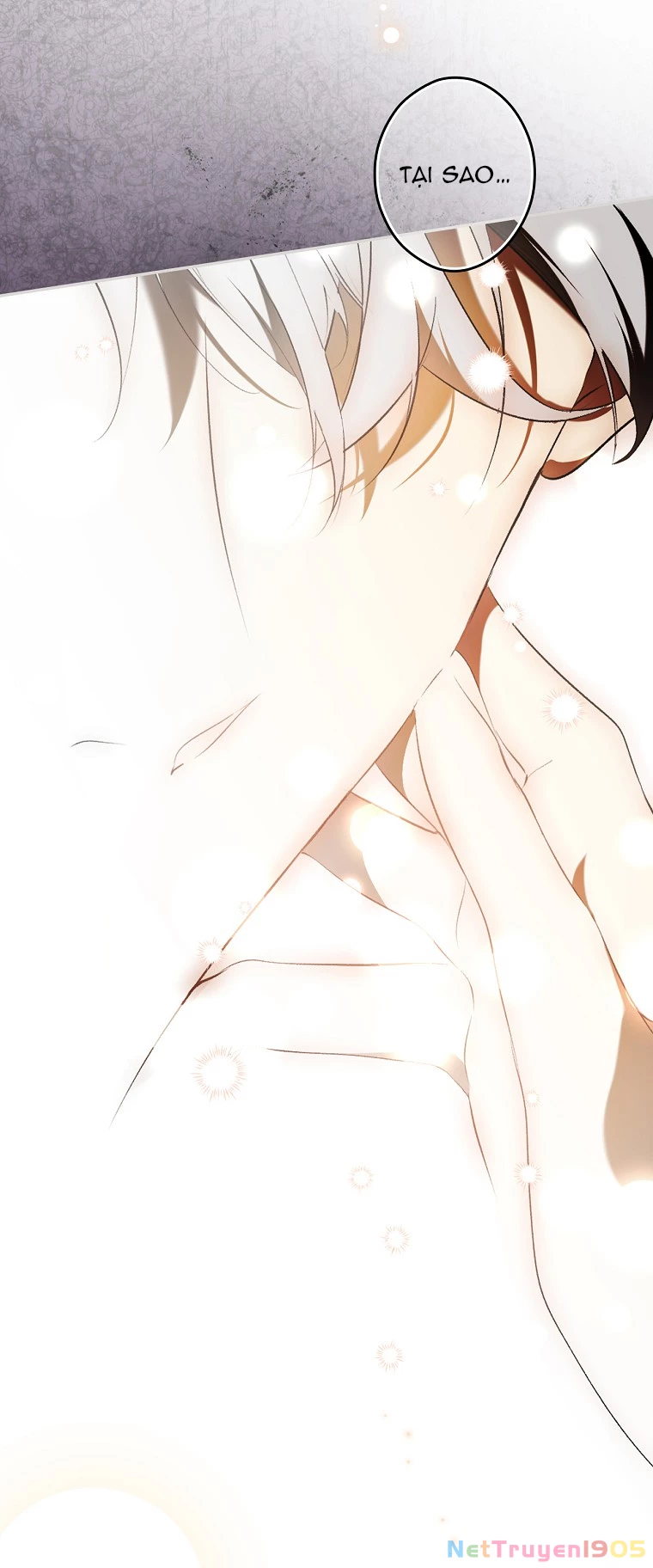Quý Cô Bí Ẩn - Secret Lady Chapter 103 - 60