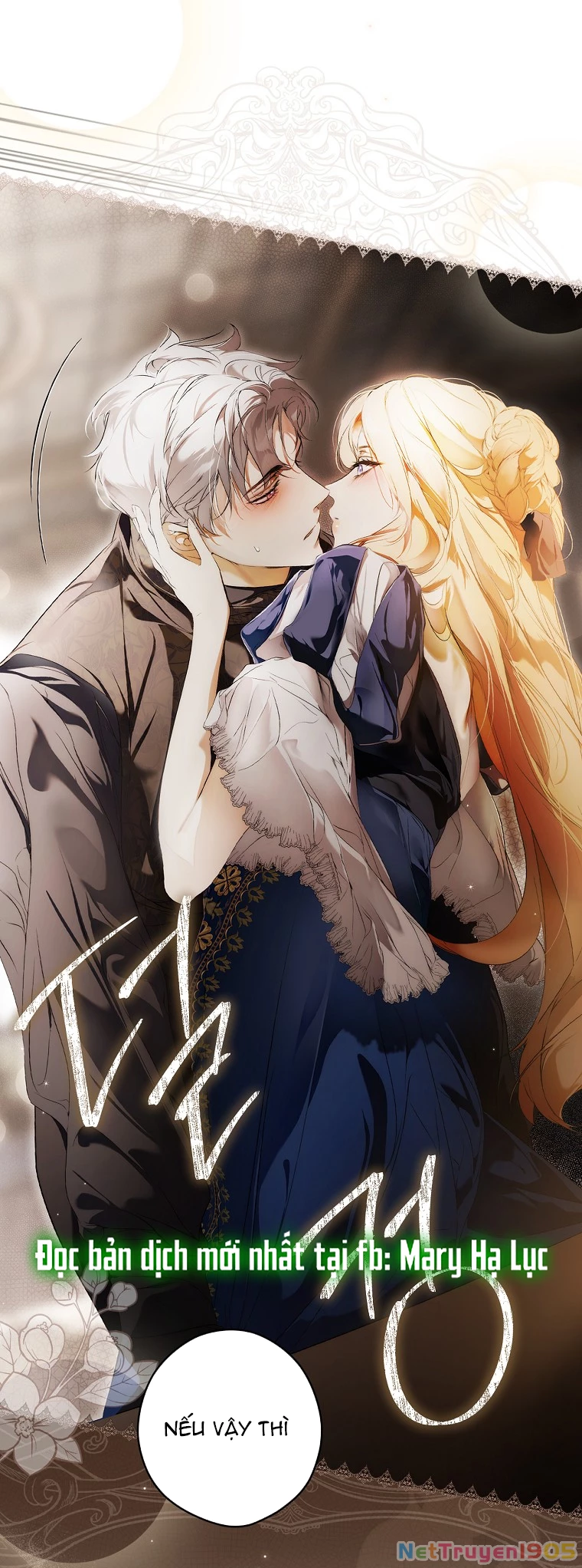 Quý Cô Bí Ẩn - Secret Lady Chapter 103 - 61