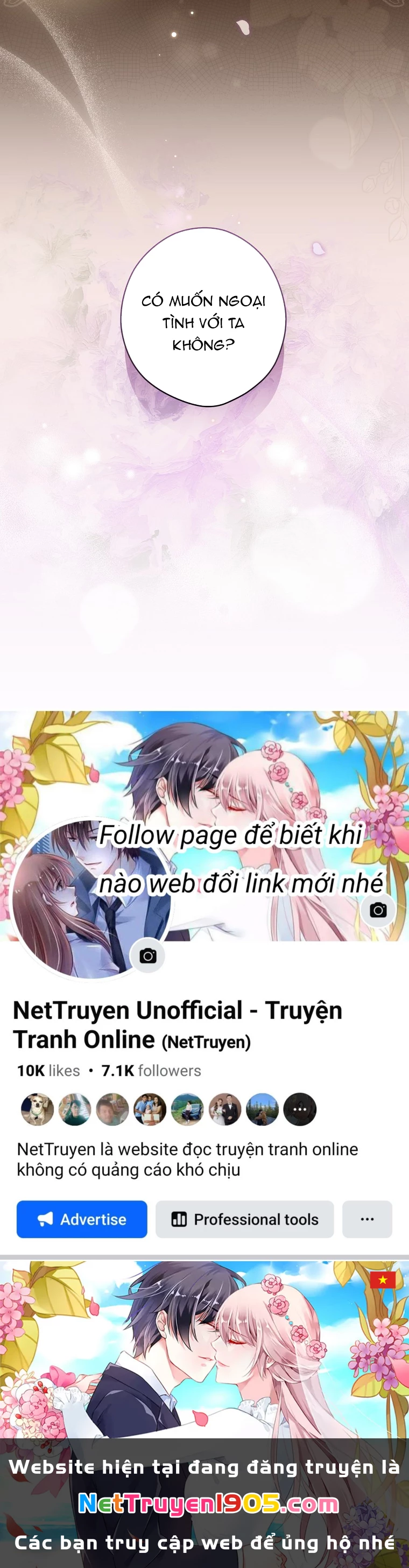 Quý Cô Bí Ẩn - Secret Lady Chapter 103 - 62