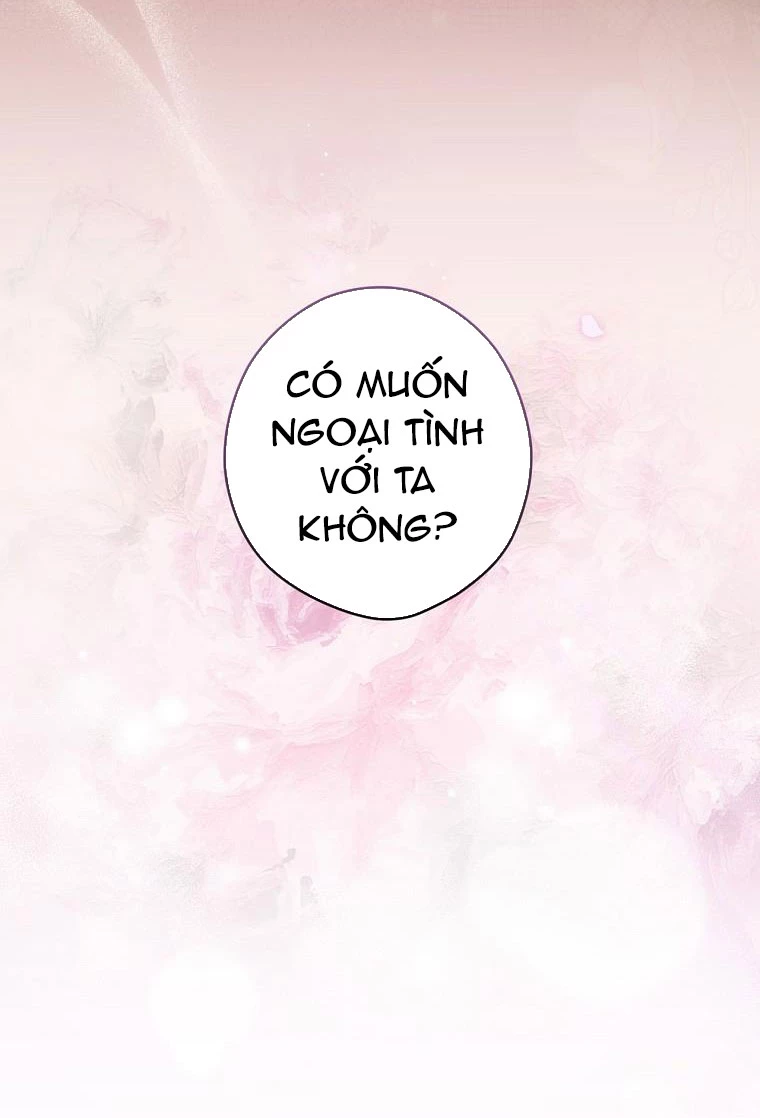 Quý Cô Bí Ẩn - Secret Lady Chapter 104 - 2