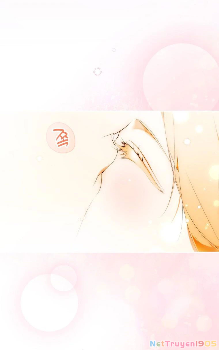 Quý Cô Bí Ẩn - Secret Lady Chapter 104 - 3