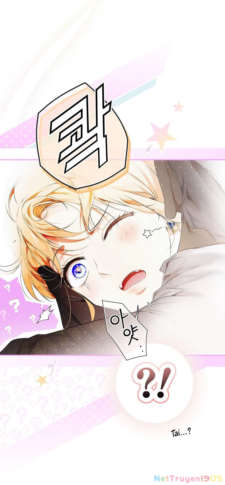 Quý Cô Bí Ẩn - Secret Lady Chapter 104 - 7
