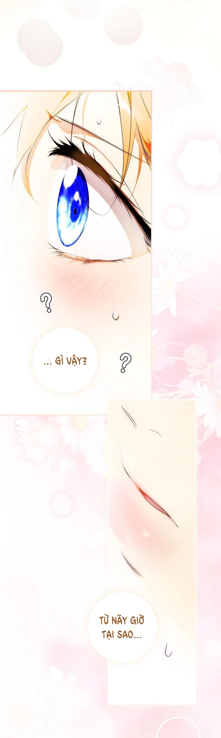 Quý Cô Bí Ẩn - Secret Lady Chapter 104 - 11