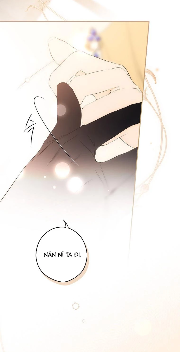 Quý Cô Bí Ẩn - Secret Lady Chapter 104 - 13