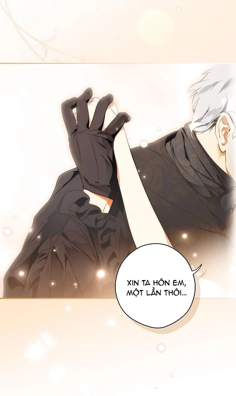 Quý Cô Bí Ẩn - Secret Lady Chapter 104 - 14