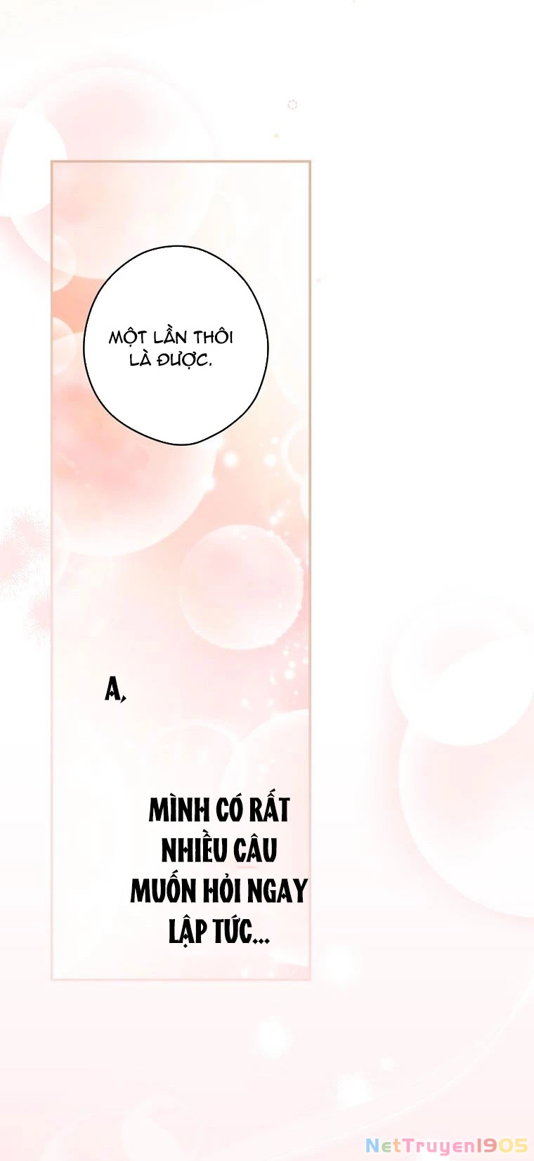 Quý Cô Bí Ẩn - Secret Lady Chapter 104 - 15