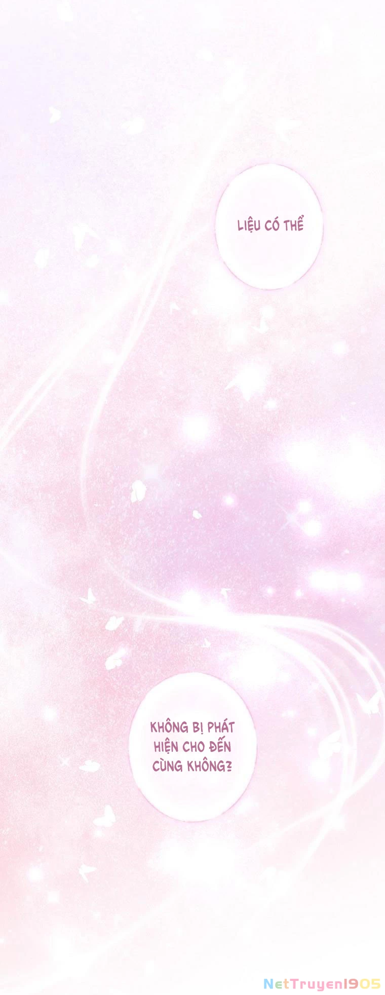 Quý Cô Bí Ẩn - Secret Lady Chapter 104 - 18