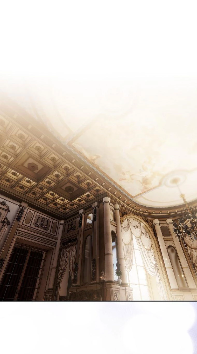 Quý Cô Bí Ẩn - Secret Lady Chapter 104 - 20