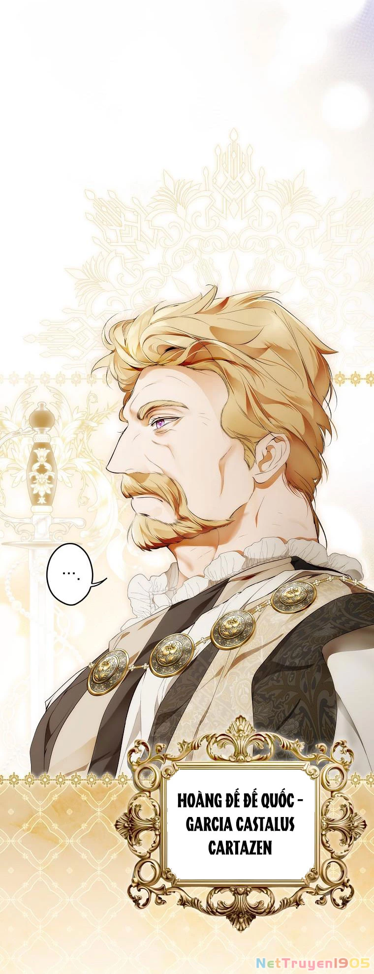 Quý Cô Bí Ẩn - Secret Lady Chapter 104 - 21