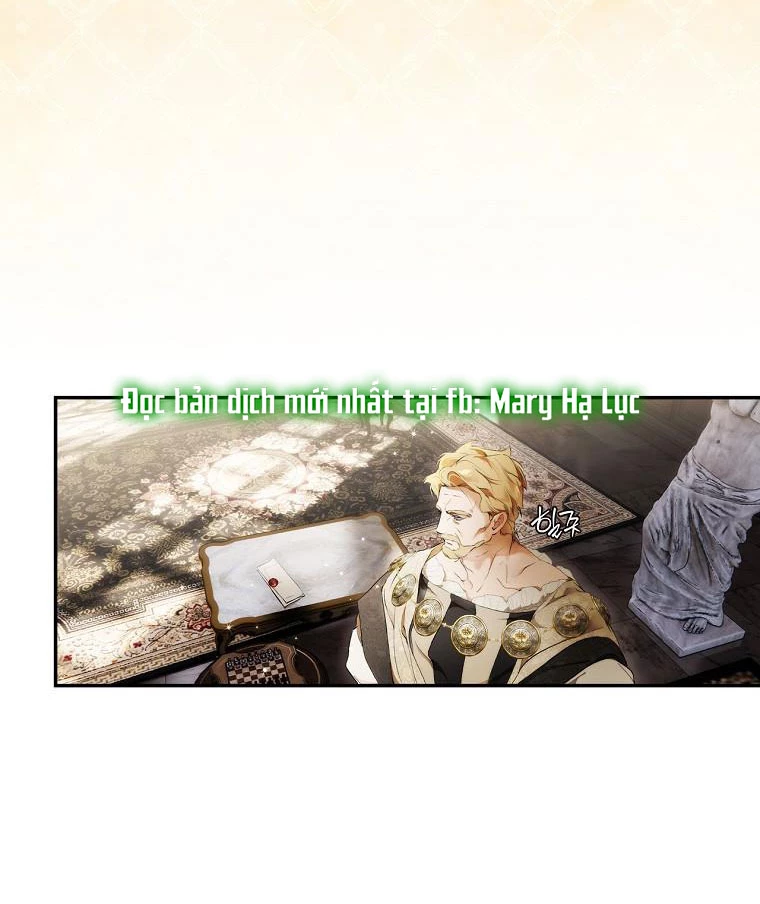 Quý Cô Bí Ẩn - Secret Lady Chapter 104 - 22