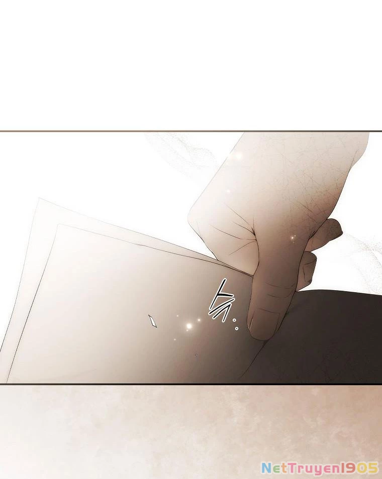 Quý Cô Bí Ẩn - Secret Lady Chapter 104 - 23