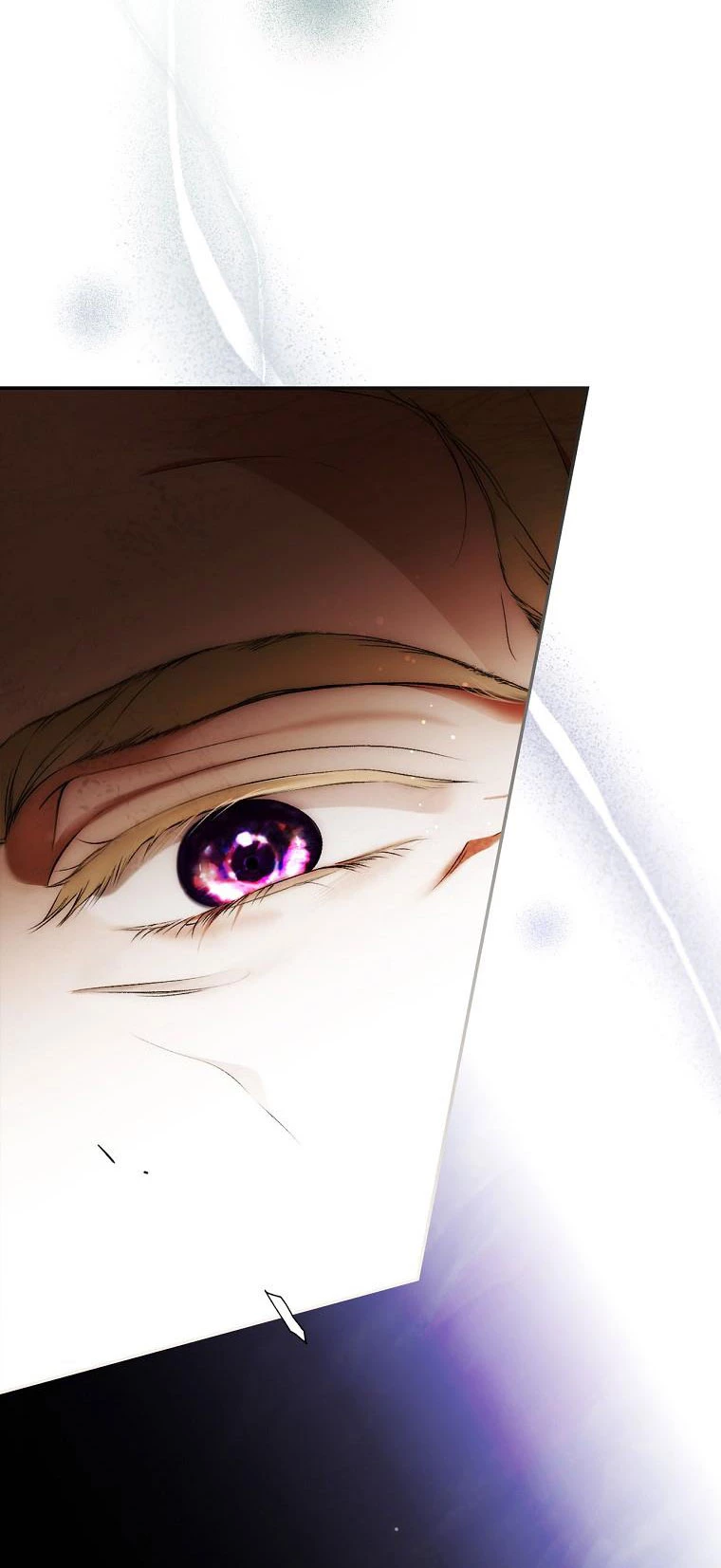 Quý Cô Bí Ẩn - Secret Lady Chapter 104 - 26