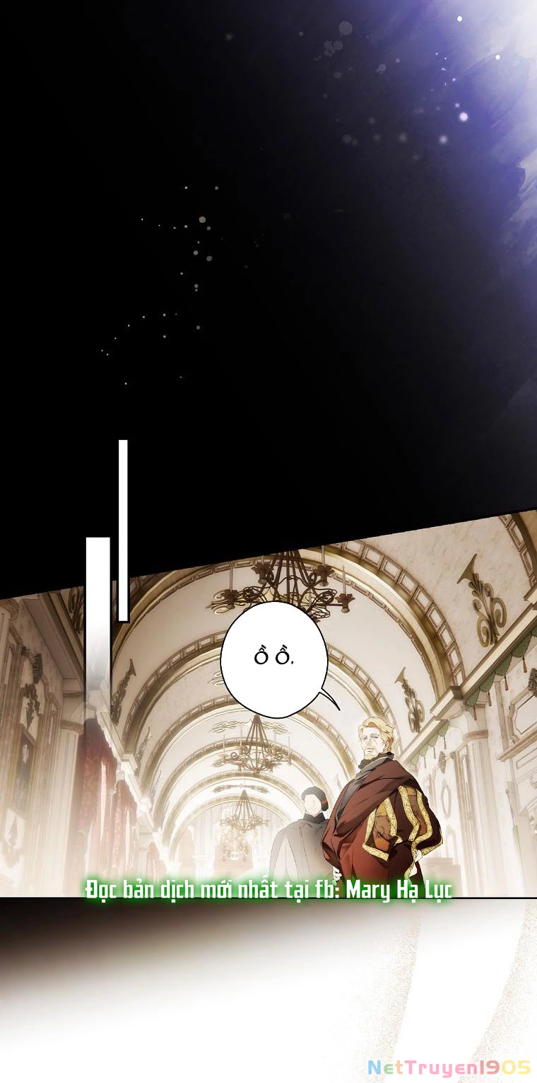 Quý Cô Bí Ẩn - Secret Lady Chapter 104 - 27