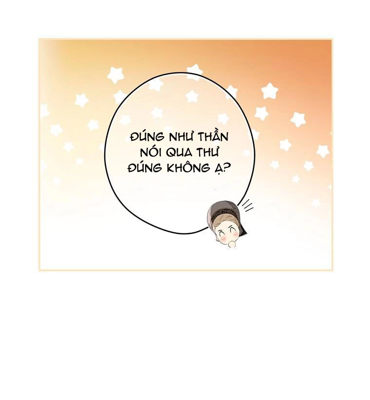 Quý Cô Bí Ẩn - Secret Lady Chapter 104 - 33