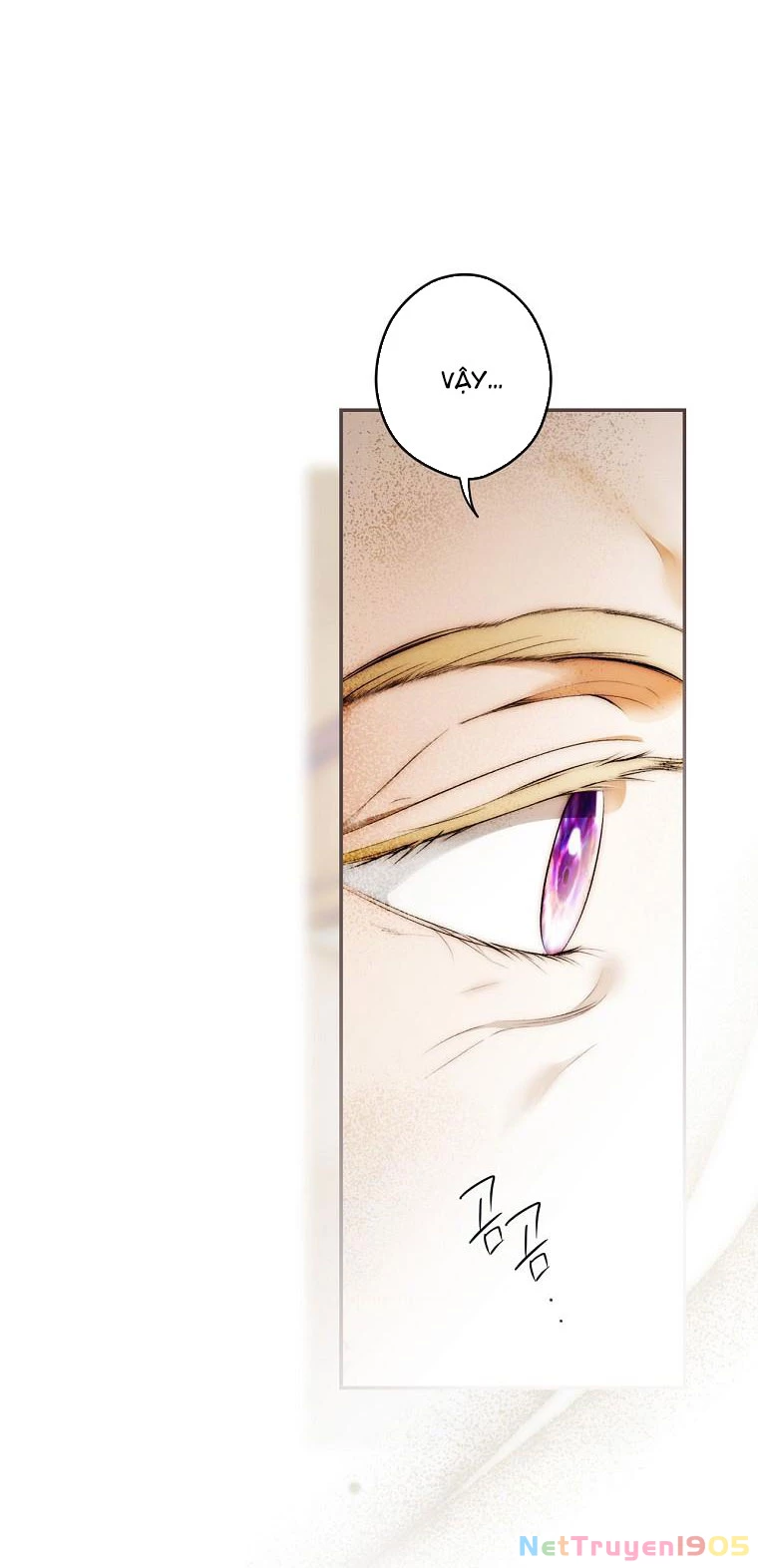 Quý Cô Bí Ẩn - Secret Lady Chapter 104 - 35