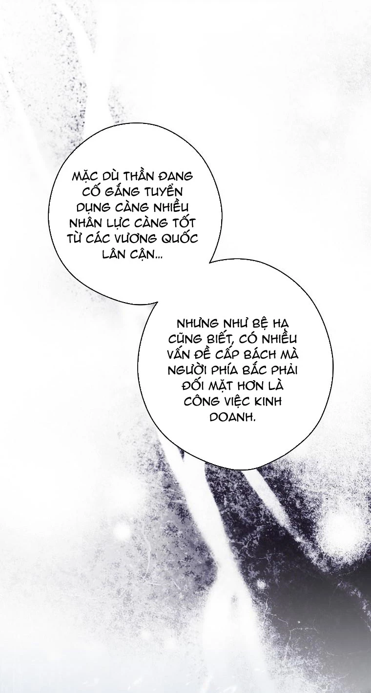 Quý Cô Bí Ẩn - Secret Lady Chapter 104 - 41