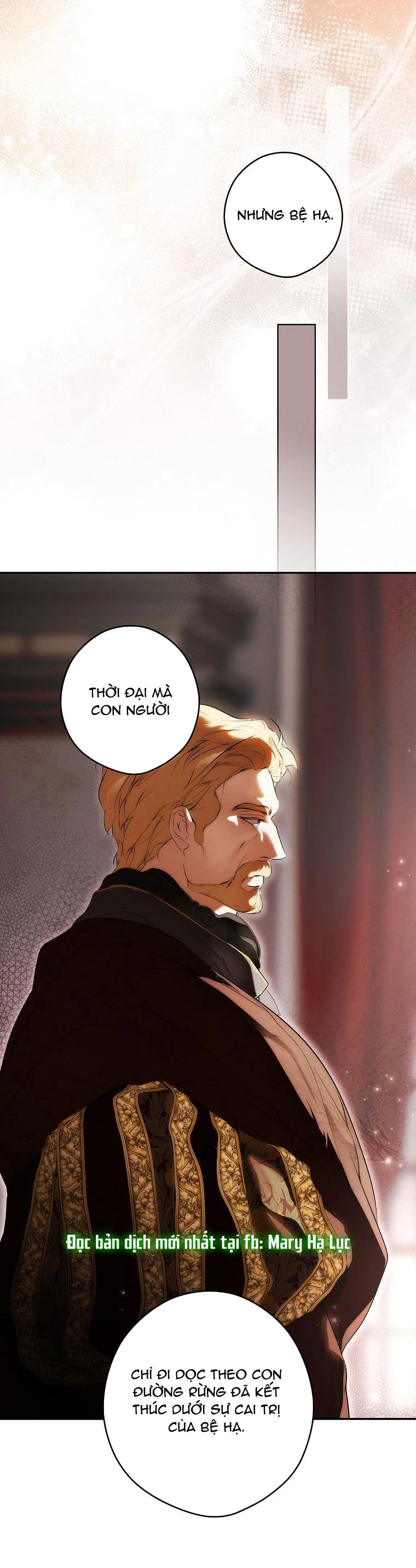 Quý Cô Bí Ẩn - Secret Lady Chapter 104 - 51