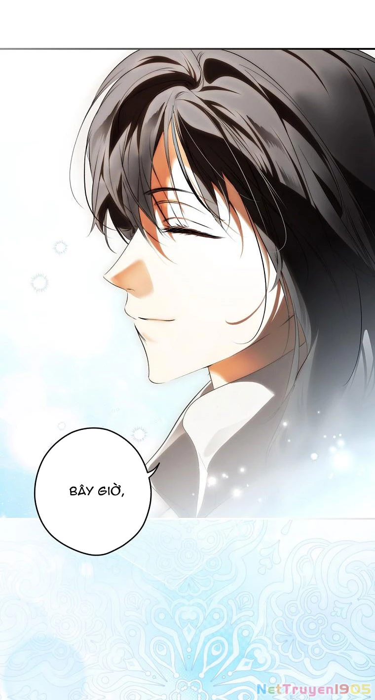Quý Cô Bí Ẩn - Secret Lady Chapter 104 - 52