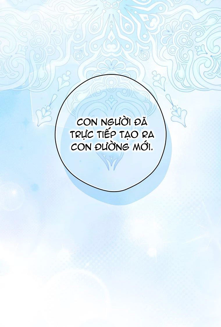 Quý Cô Bí Ẩn - Secret Lady Chapter 104 - 53