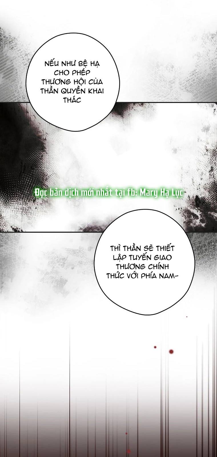 Quý Cô Bí Ẩn - Secret Lady Chapter 104 - 56