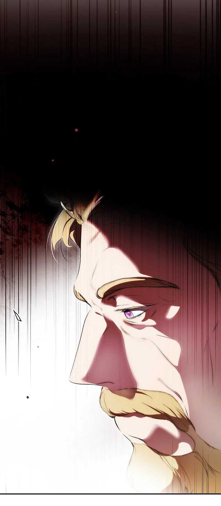 Quý Cô Bí Ẩn - Secret Lady Chapter 104 - 57