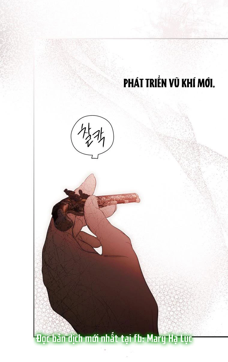 Quý Cô Bí Ẩn - Secret Lady Chapter 104 - 58