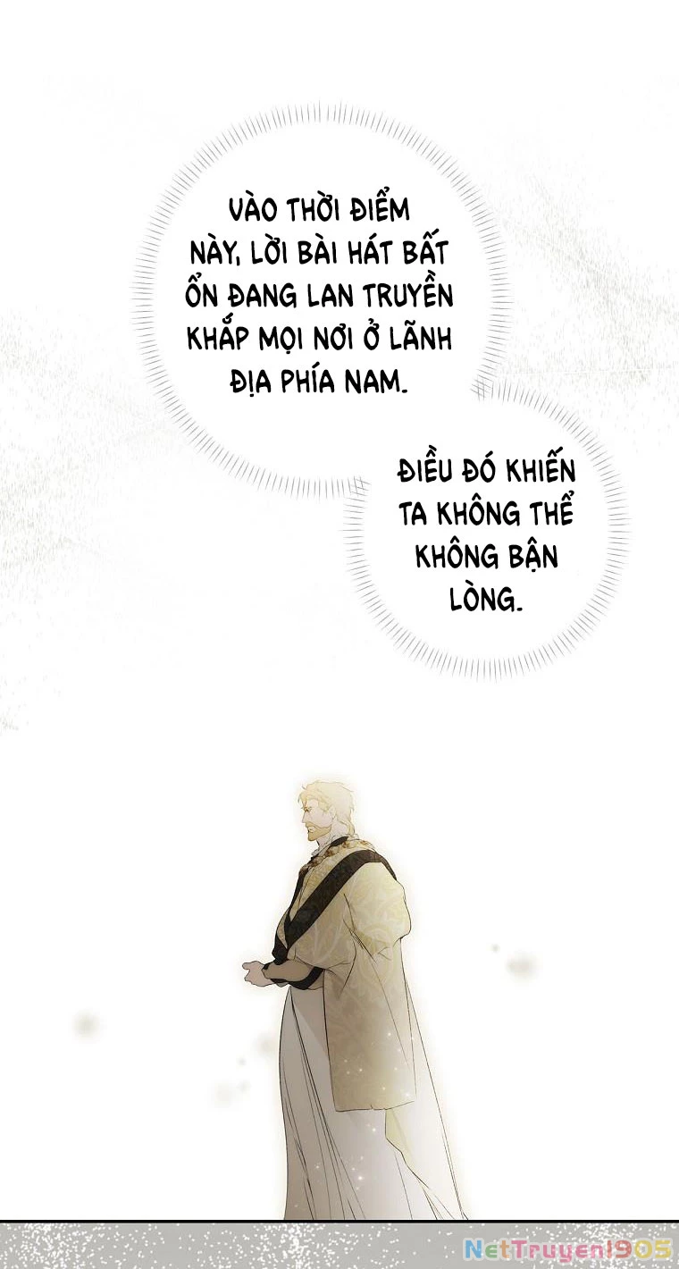 Quý Cô Bí Ẩn - Secret Lady Chapter 104 - 60