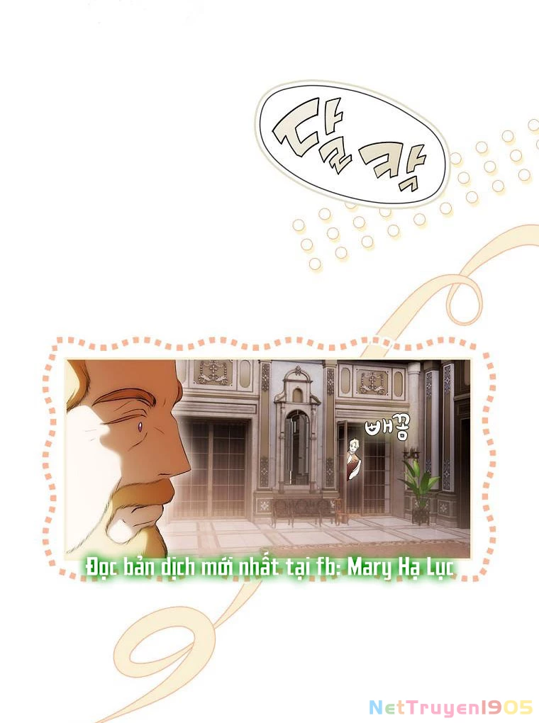 Quý Cô Bí Ẩn - Secret Lady Chapter 104 - 62
