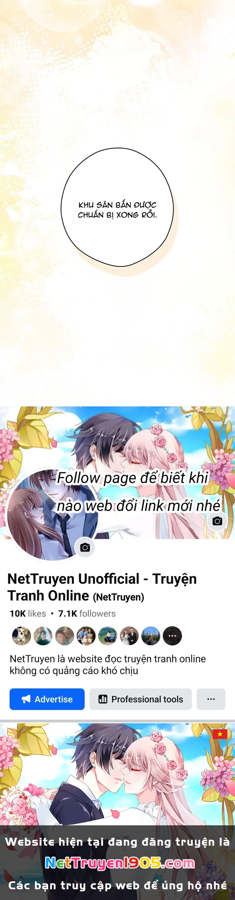 Quý Cô Bí Ẩn - Secret Lady Chapter 104 - 64