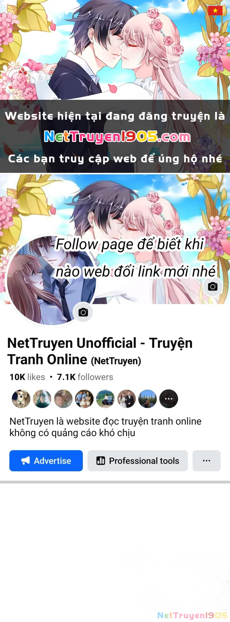 Quý Cô Bí Ẩn - Secret Lady Chapter 105 - 1